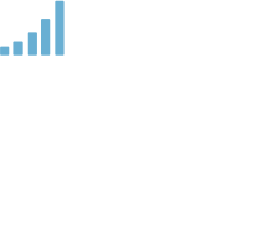 Haushaltsgeräte Reparaturen von Haushaltsgroß- und Kleingeräten Reparaturen von: TV-Geräten aller Marken