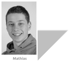 Mathias